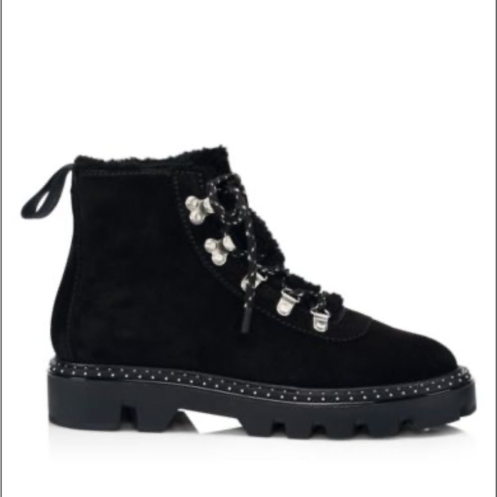 Rag and bone quest boots, 9, NEW WITH BOX